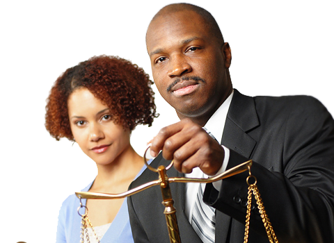 24小时不停呼叫软件