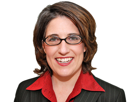 发卡网自动的云呼电话轰炸